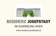 Residenz Josefstadt