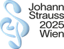 Johann Strauss