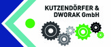 Kutzendörfer & Dworak GmbH