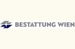 Bestattung Wien GmbH