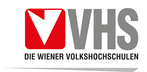 Die Wiener Volkshochschulen 