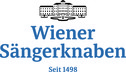 Wiener Sängerknaben