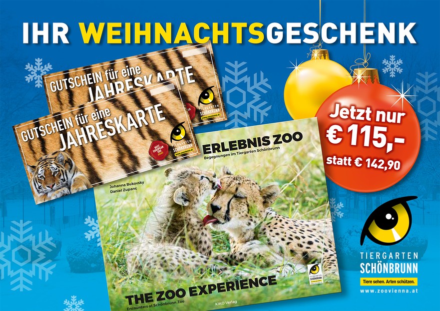 43+ Gutschein spruch fuer zoo info